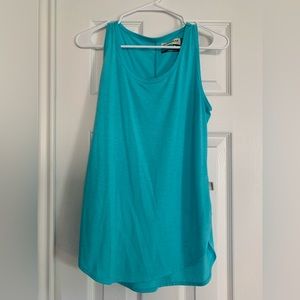 Magellan Woman’s Fishing Shirt